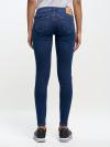 Dámske nohavice jeans MELINDA 359